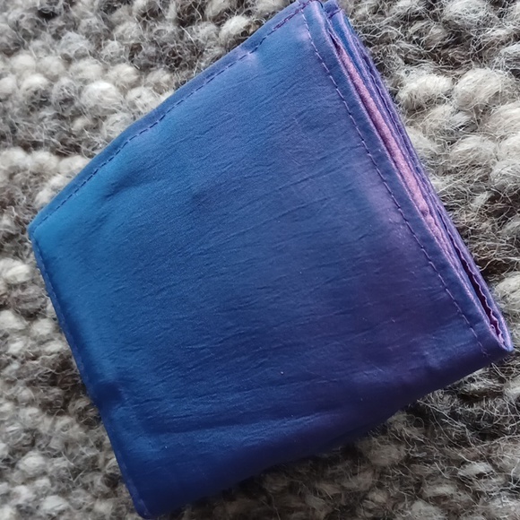 Wallet - Picture 3 of 16